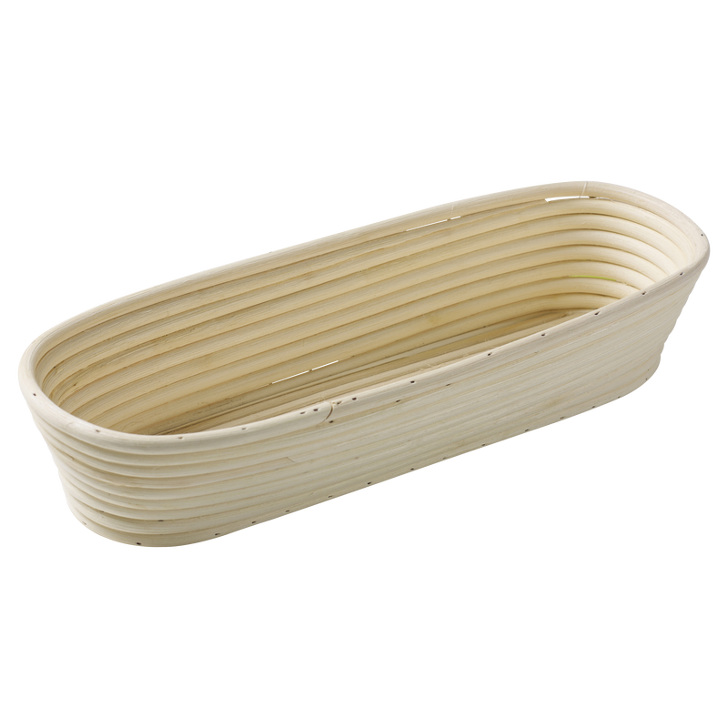 Proofing basket