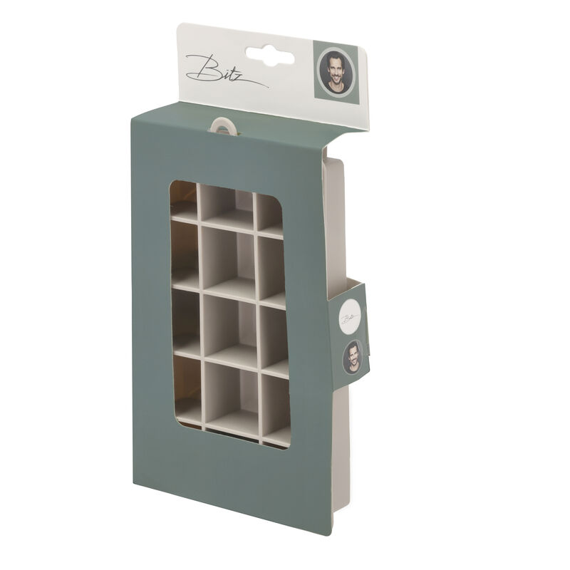 Ice cube tray Ice cube tray