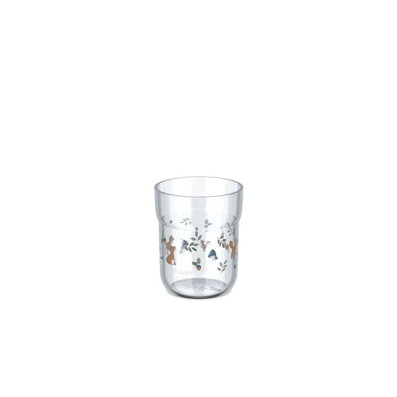 Mio B&oslash;rneglas