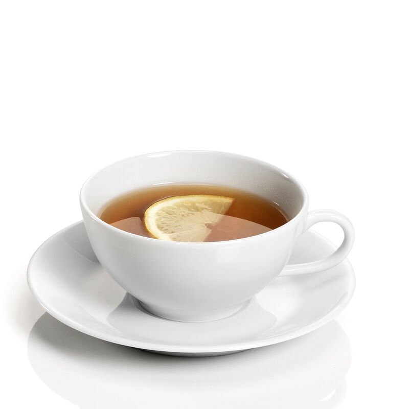 Michelle Kop og underkop 2 x 4 stk.