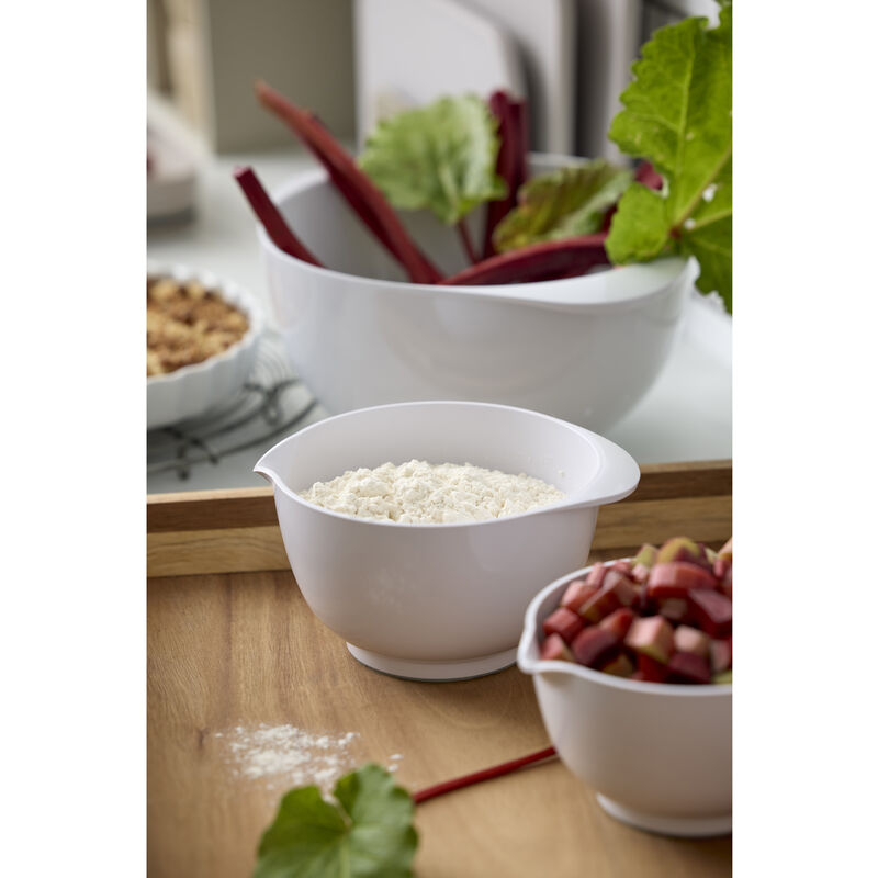 NEW Margrethe Rührschüssel