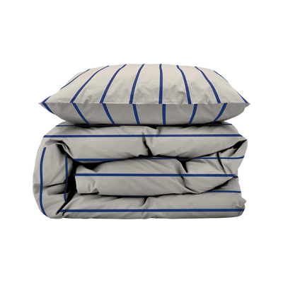 Echo Senget&oslash;j