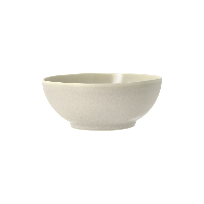 Shoku Sk&aring;l