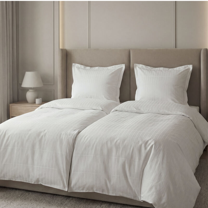 Essence &ndash; Suite One P&aring;slakanset