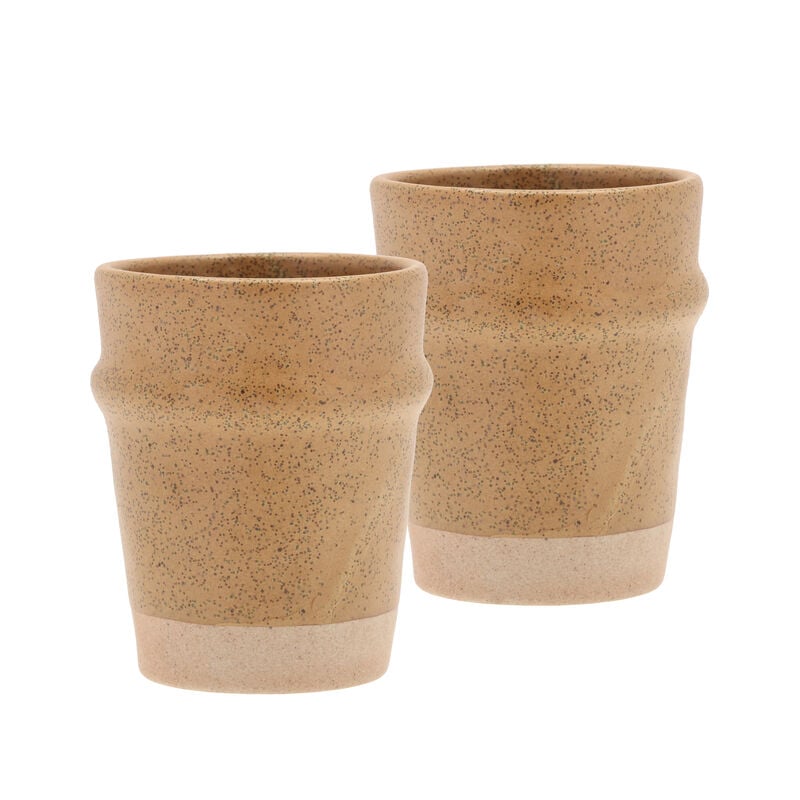 Evig Krus 2 stk. Evig Krus 2 stk.