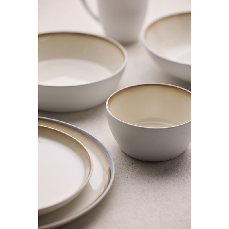 Gastro Soppsk&aring;l