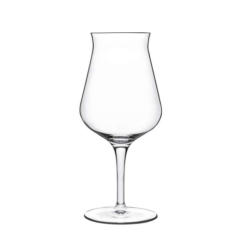 Birrateque &Oslash;lglas tester 2 stk.