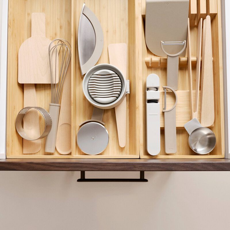 Singles Piskeris Singles Piskeris