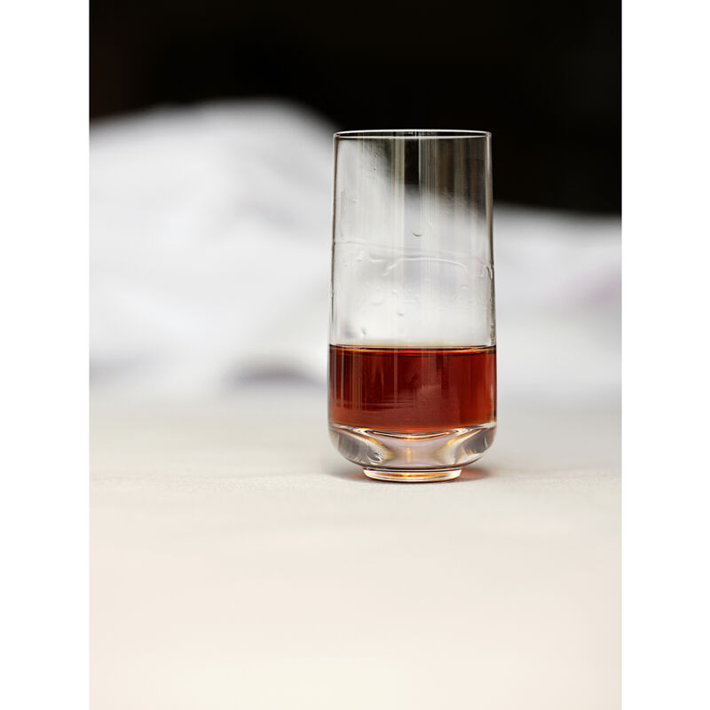 Rocks Shooter 3 Stck.