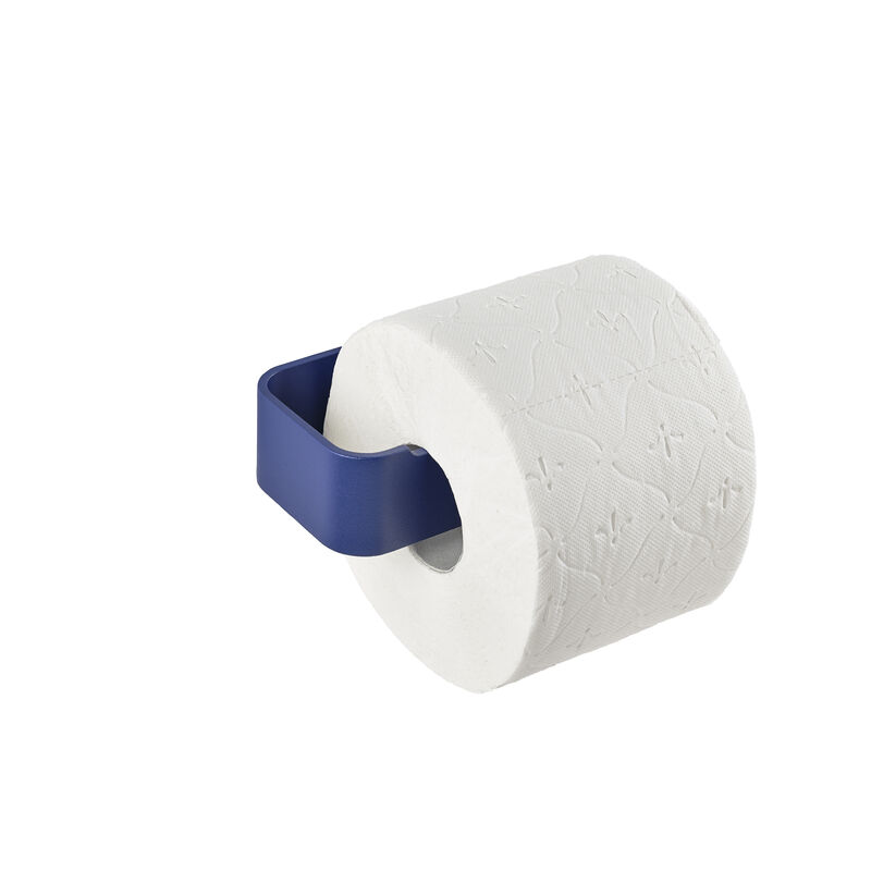 Ume Toiletrulleholder