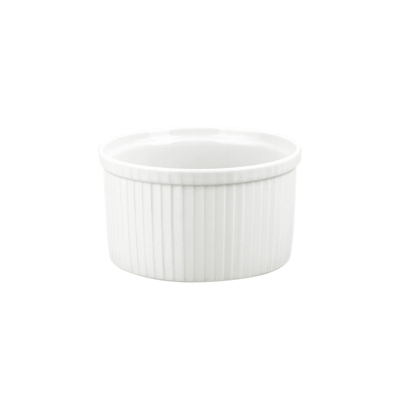 Serie Originale Ramekin høj nr. 5 Serie Originale Ramekin høj nr. 5