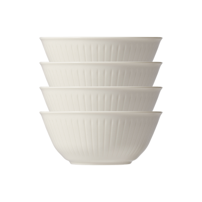 Horizon Sk&aring;l 4 st