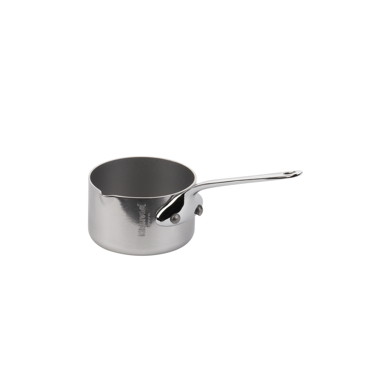 Cook Style Kastrull med pip mini Cook Style Kastrull med pip mini