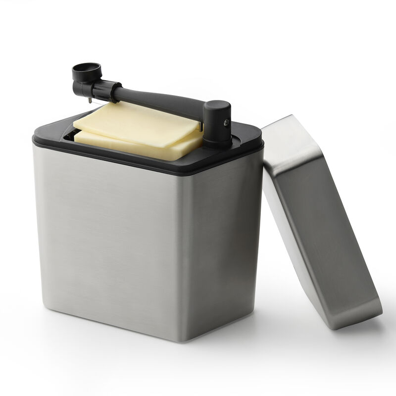Easie K&auml;sebox