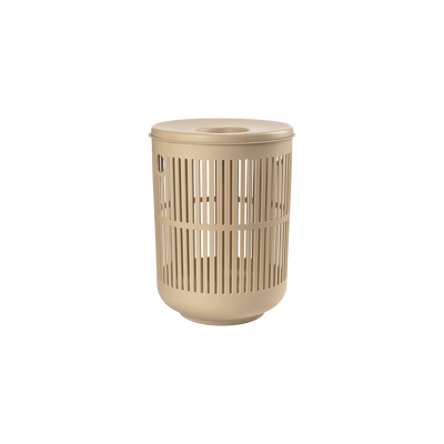 Ume Skittent&oslash;yskurv med lokk