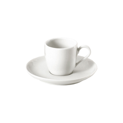 Cecil Espressokop Cecil Espressokop
