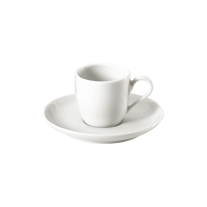 Cecil Espressokop Cecil Espressokop