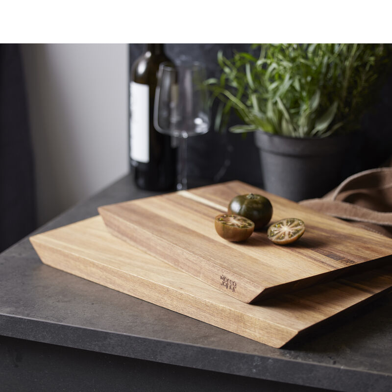 Tarragon Skärbräda Tarragon Skärbräda