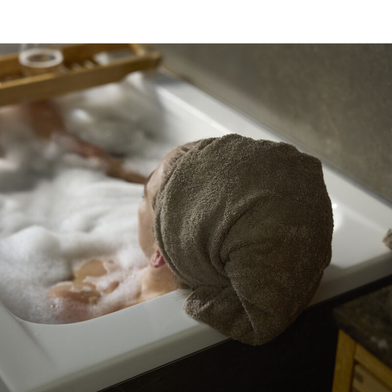 Comfort H&aring;ndkl&aelig;de