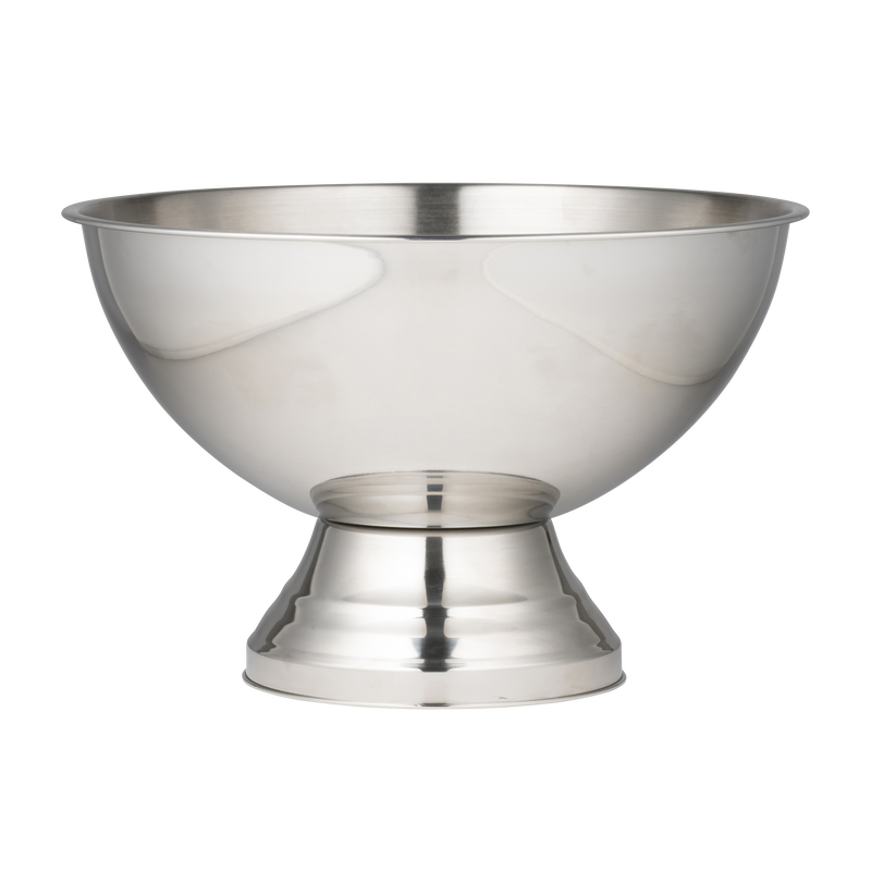 Champagnebowle Champagnebowle