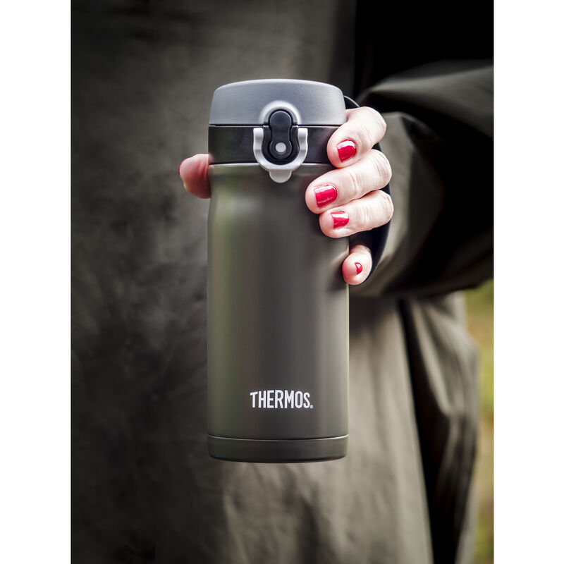 JMY Termokopp JMY Termokopp