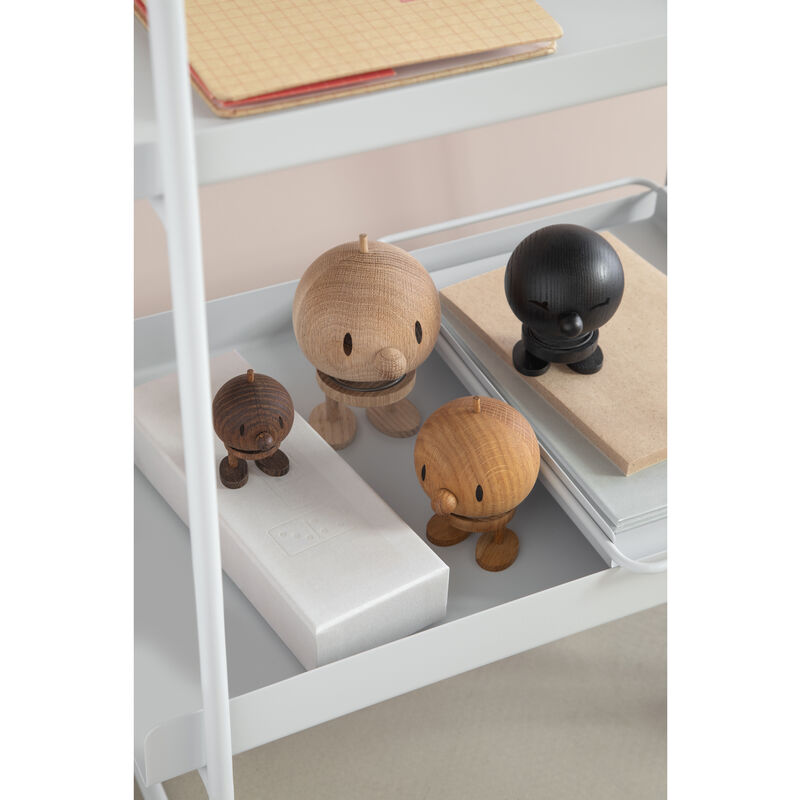 Bumble Hoptimist Bumble Hoptimist