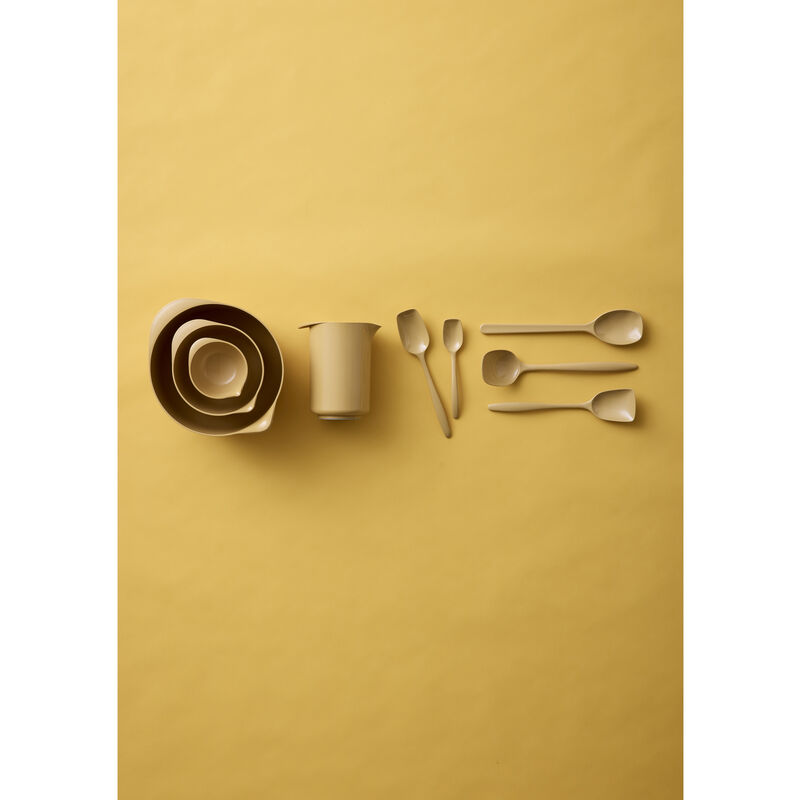 NEW Classic Baking spoon