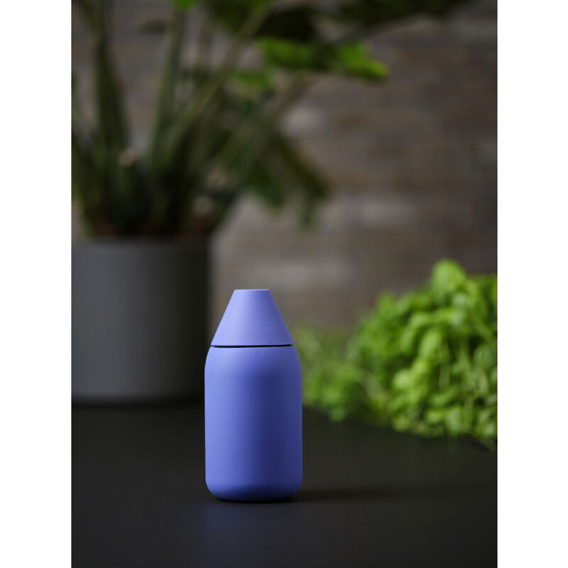 Singles Seifenbehalter