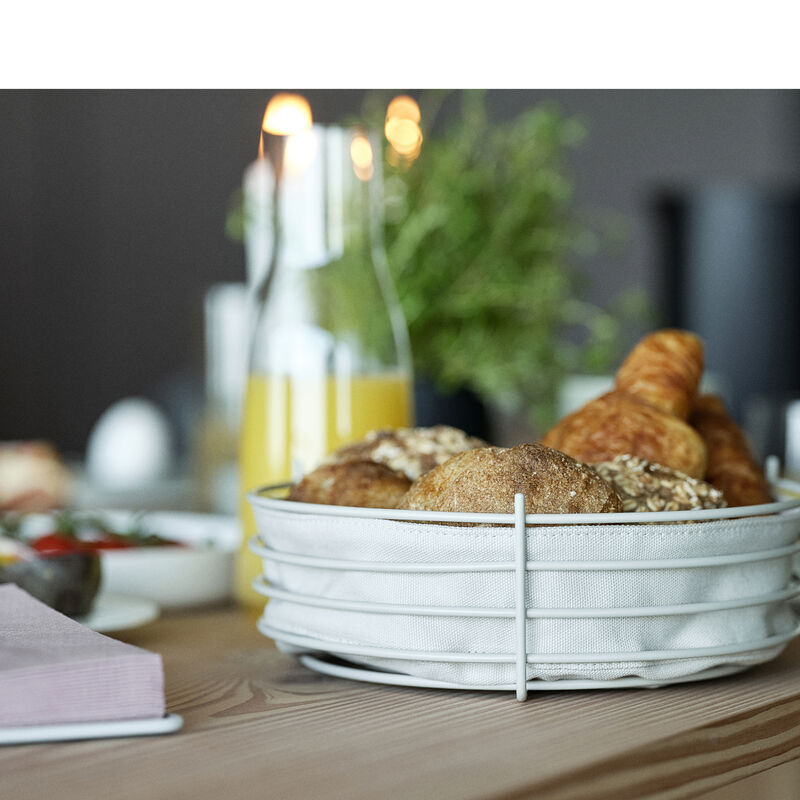 Singles Br&oslash;dkurv