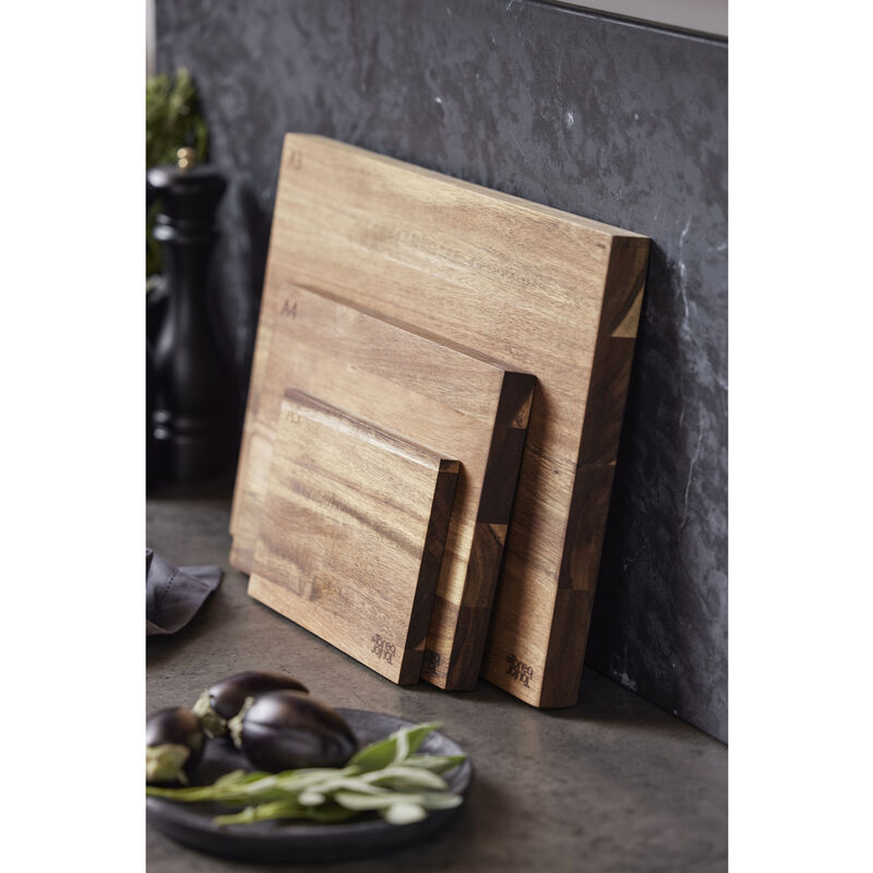 Tarragon Sk&auml;rbr&auml;da