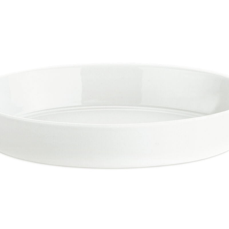 Serie Originale Fad ovalt