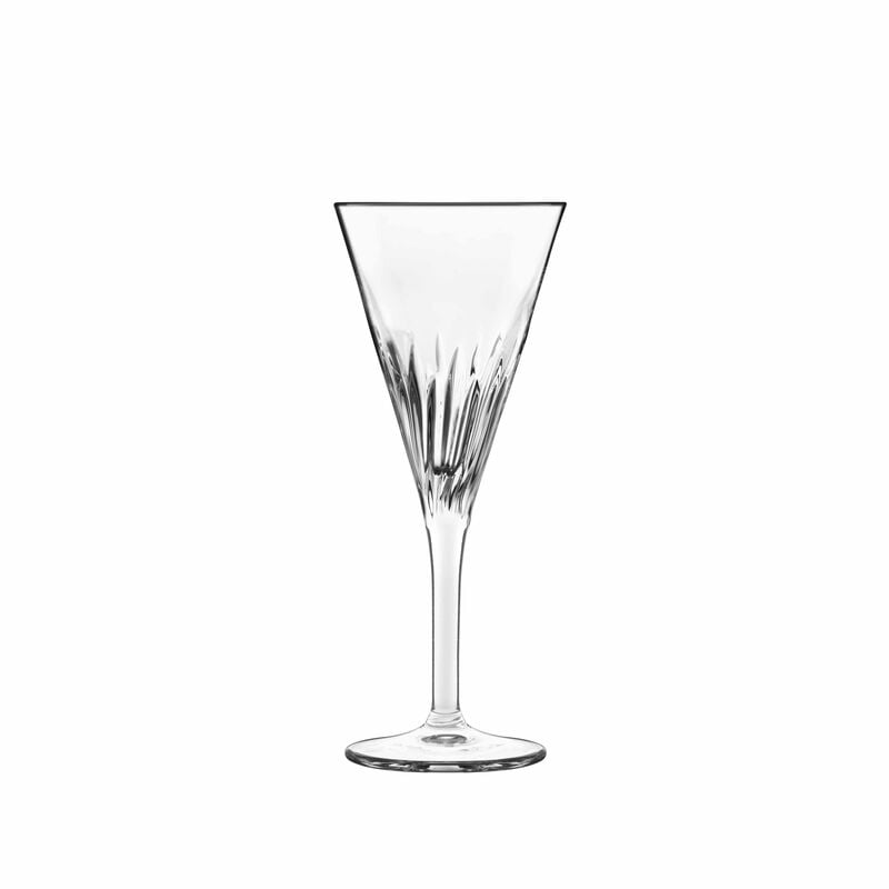 Mixology Snapsglas