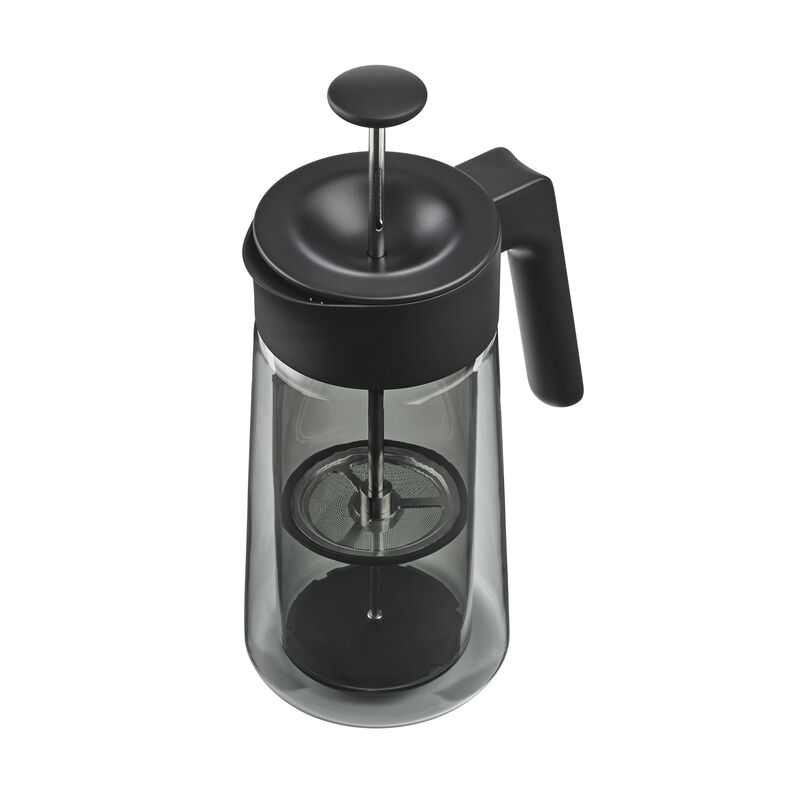 Cafeti&egrave;re &agrave; piston CC