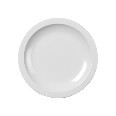 Hamlet Frokosttallerken