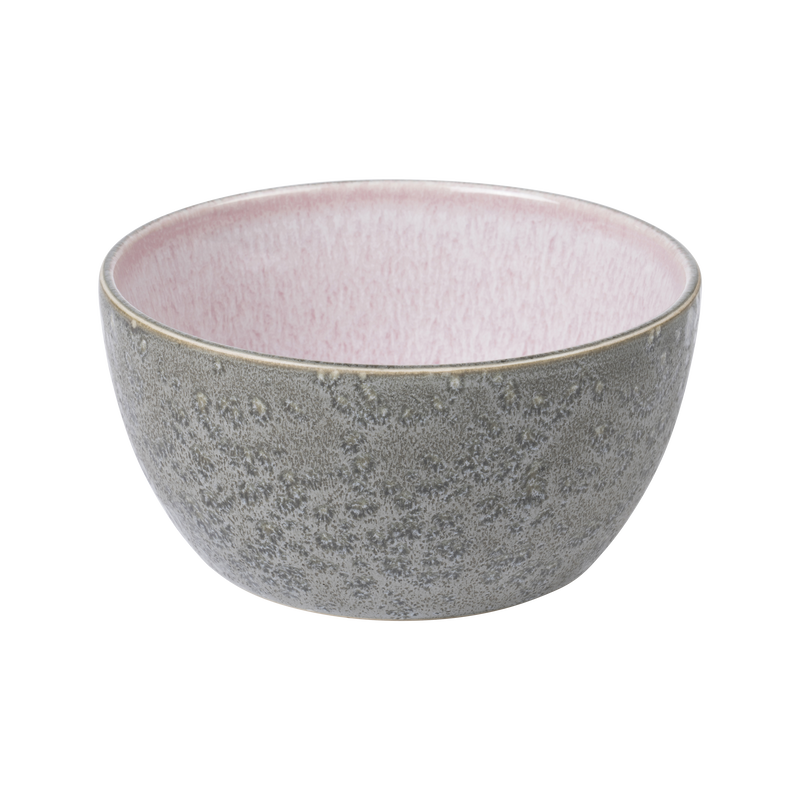 Gastro Skål Gastro Skål