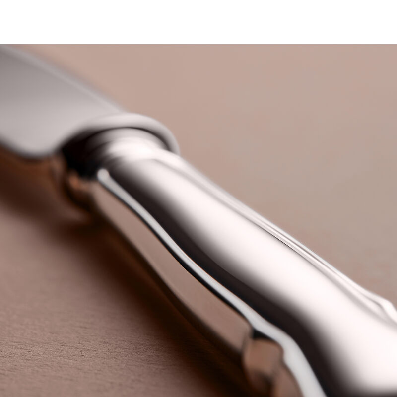 Chippendale Bordkniv