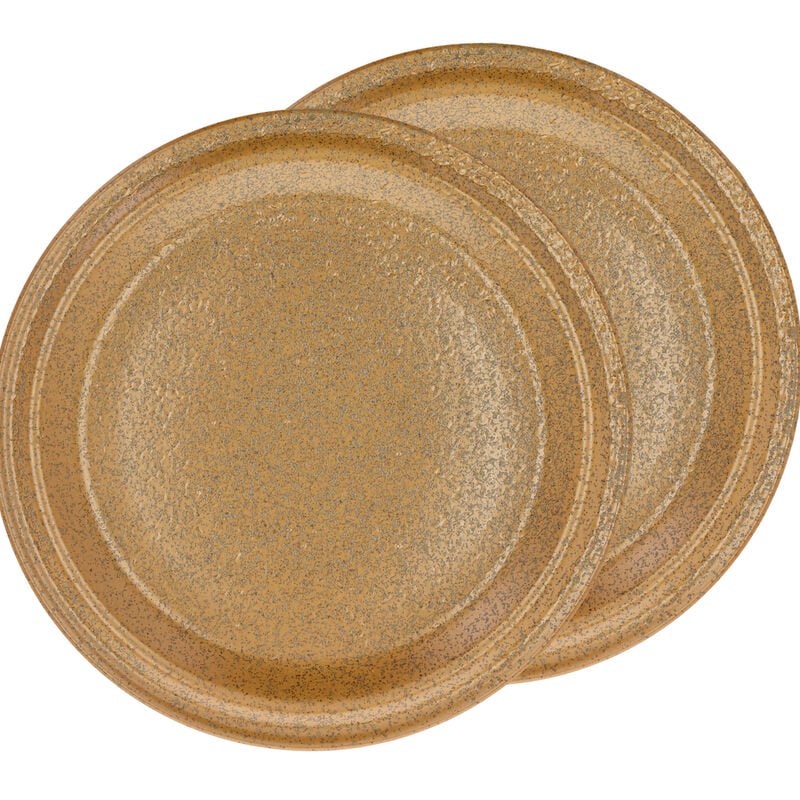 Evig Essteller 2 Stck. Evig Essteller 2 Stck.