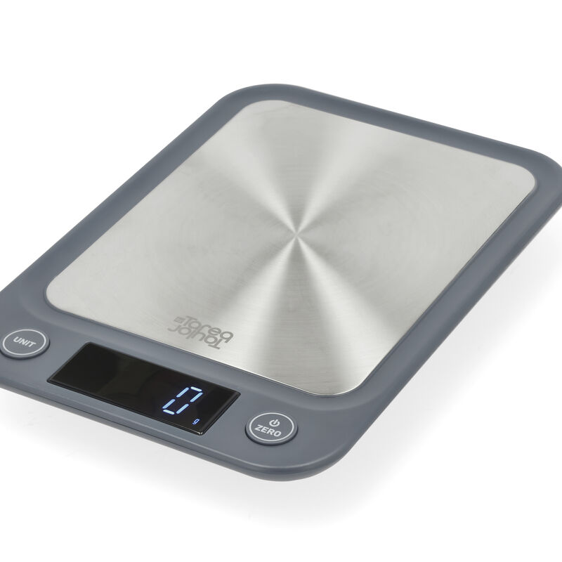 Essentials Kj&oslash;kkenvekt