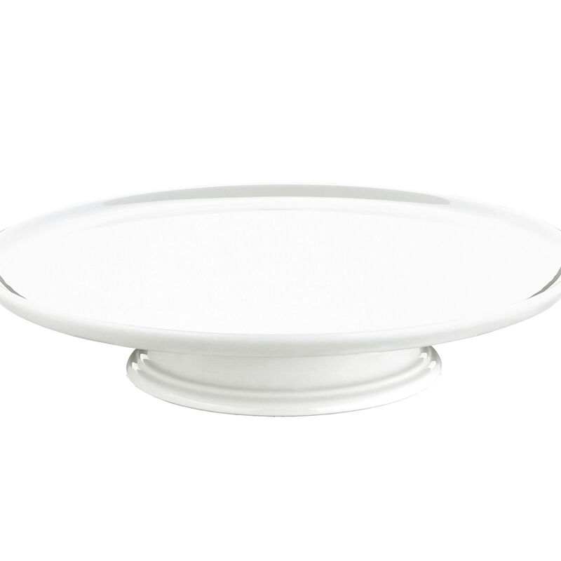 Serie Originale Kagefad p&aring; fod