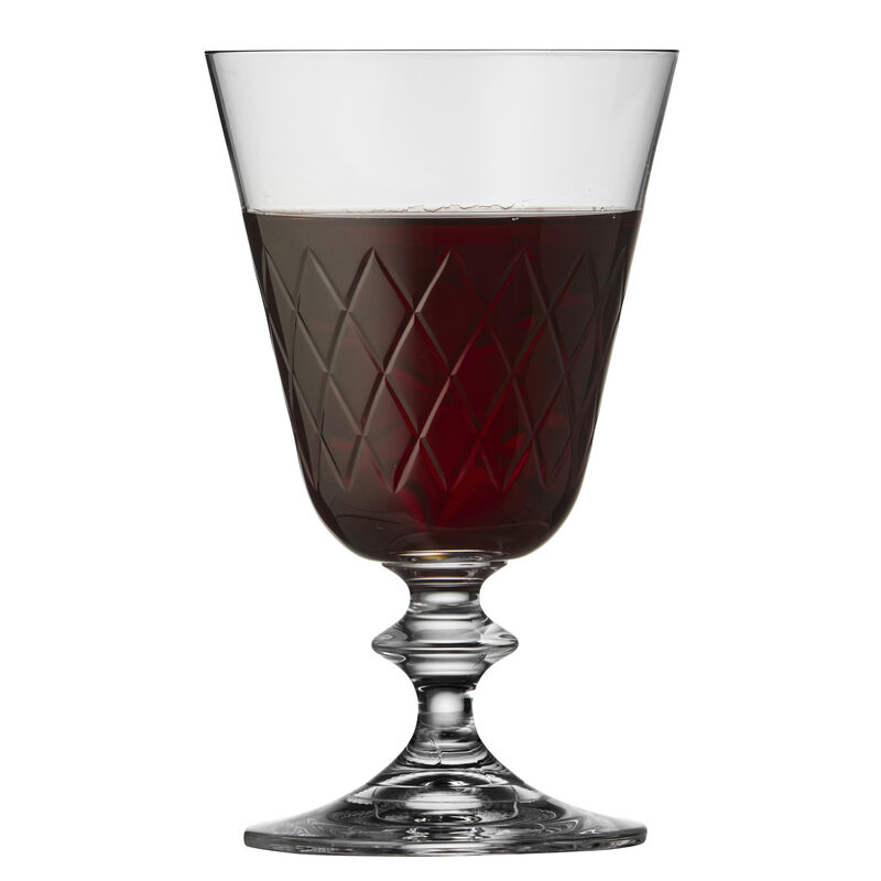 Eaton Rödvinsglas 2 st Eaton Rödvinsglas 2 st