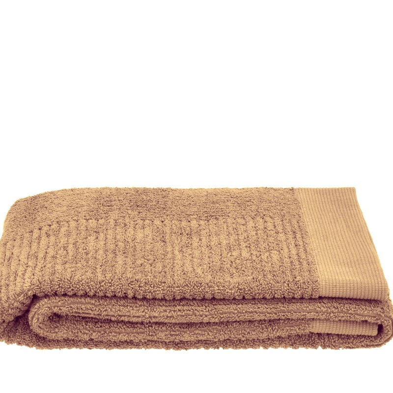 Classic Serviette de bain