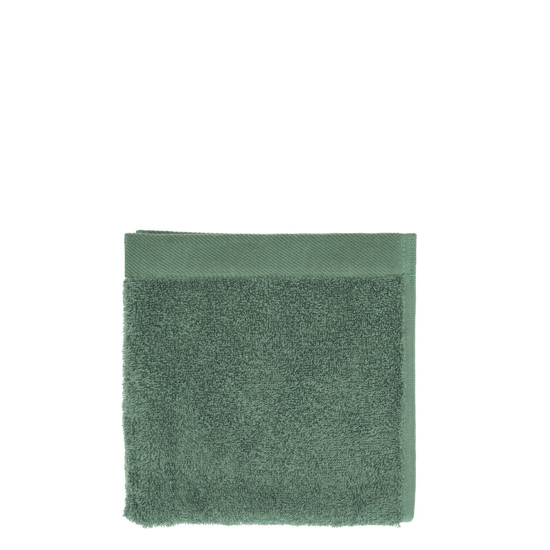 Comfort Towel