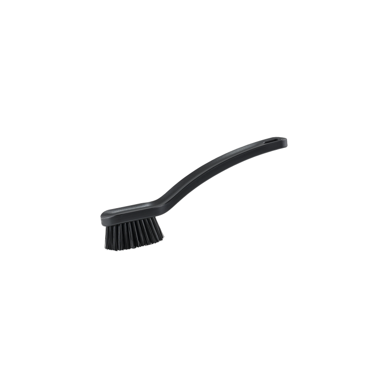 Circular Brosse &agrave; vaisselle