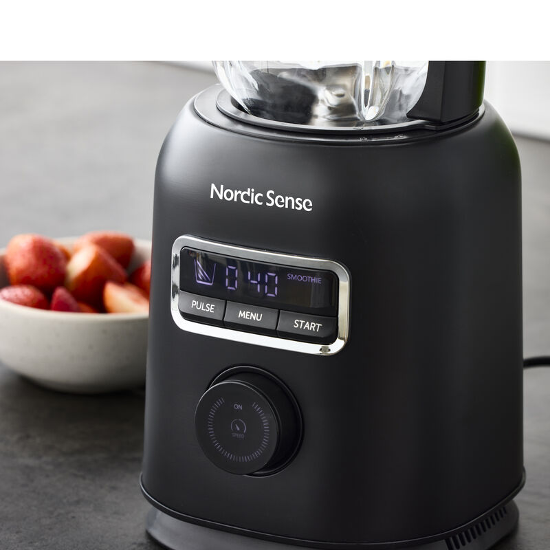 Blender 1400 watt