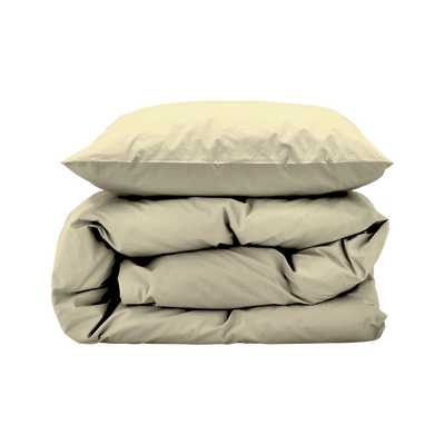 Whisper Sengetøj Whisper Sengetøj