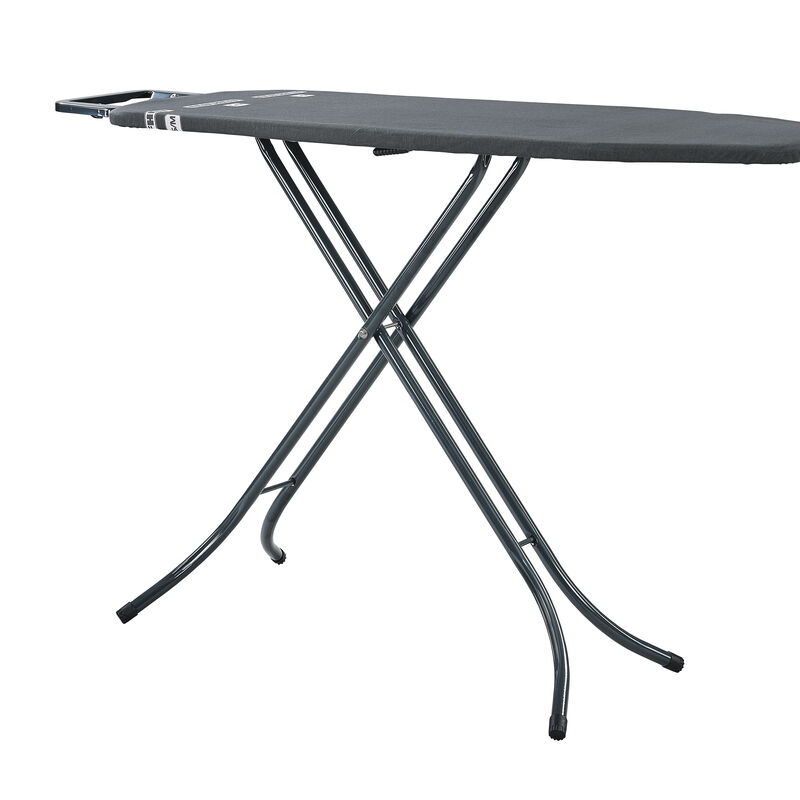 Classic M Basic Black Strykebrett