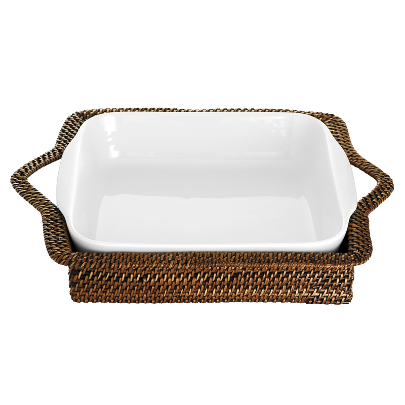 Kurv rektangul&aelig;r