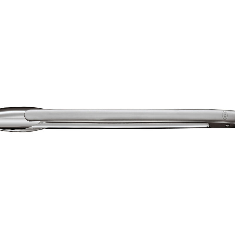 K&oslash;kken/universaltang l&aring;sbar