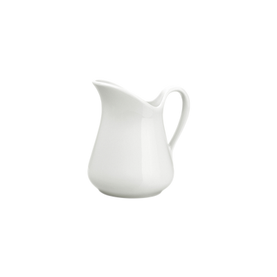 Serie Originale Kanna gammaldags nr. 6