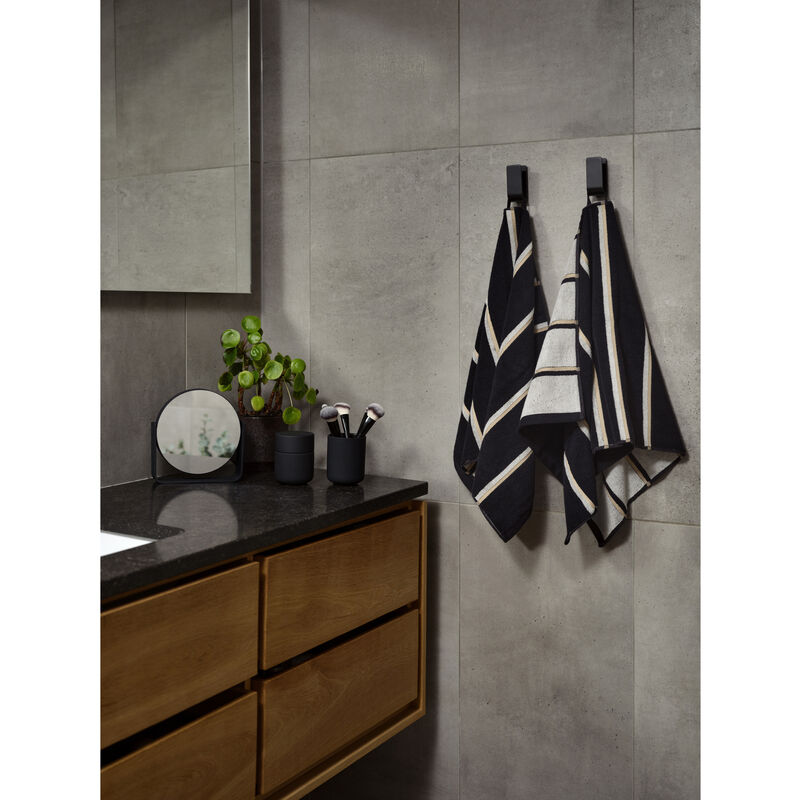 Sauna Towel